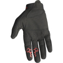Guantes Triple Eight ExoSkin S