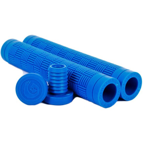 Puños Hella Broadway Blue Puños Hella Broadway Blue