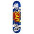 Enuff POW Completo - Azul - 7.75" x 31.5"
