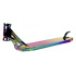Bestial Wolf Thomas Duchemin Rainbow 530 mm + griptape gratis