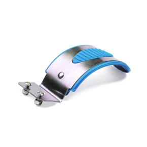 Freno Maxi Micro Deluxe azul marino Freno Maxi Micro Deluxe azul marino