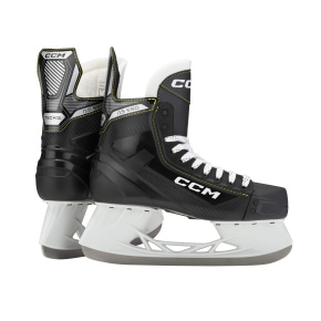 Patines CCM Tacks AS-550 INT