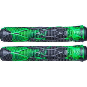Puños Core Soft 170mm Hulk Puños Core Soft 170mm Hulk