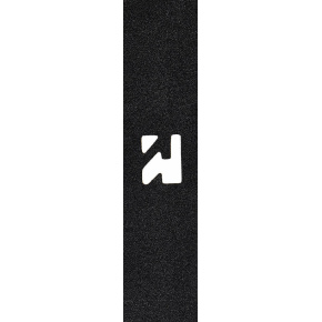 Griptape Root Industries Cut Out R Heavy Duty negro