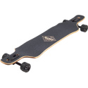 Longboard Madrid Lifestyle Drop Through 39 "Luna