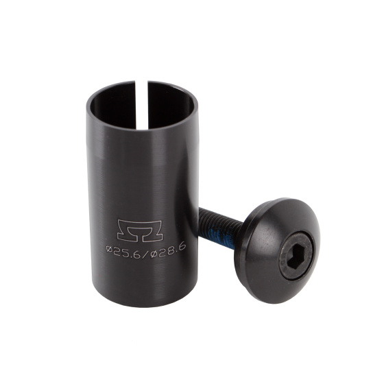 Kit de compresión AO IHC para manillares estándar