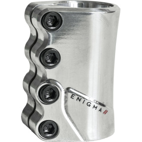 SCS Drone Enigma 2 Pulido SCS Drone Enigma 2 Pulido