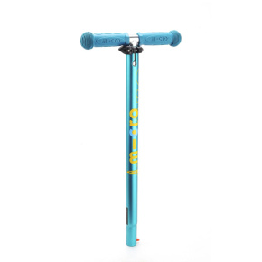 Manillar para Maxi Micro Deluxe Verde Petróleo Manillar para Maxi Micro Deluxe Verde Petróleo