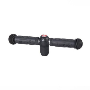 Manillar intercambiable con barra en T Manillar intercambiable con barra en T