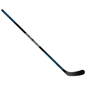 Palo de hockey Bauer Nexus E4 Grip S22 JR