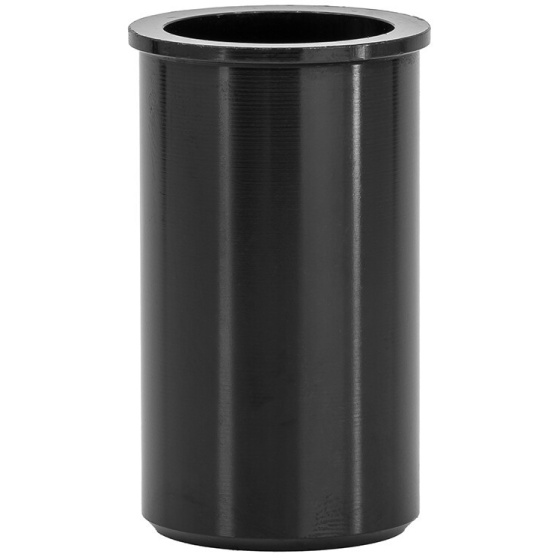 Adaptador de barra Divine Oversized