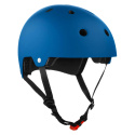 Casco Core Basic SM Azul Marino