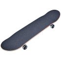 Heart Supply Planet Heart Skateboard Completo (8.25"|Clasificado Pro 3)