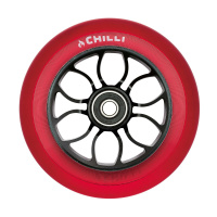 Chilli Reaper 110mm rojo