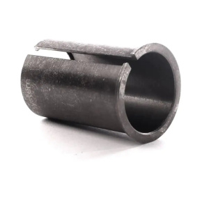 CUÑA Ética DTC HIC CUÑA Ética DTC HIC