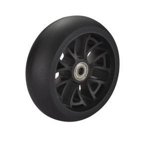 Rueda delantera Micro Maxi Pro 120 mm Rueda delantera Micro Maxi Pro 120 mm