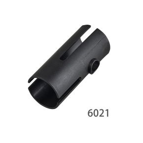 Cruiser manillar forro de plástico