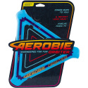 Boomerang Aerobia ORBITER azul