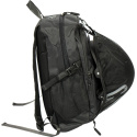 Mochila CORE Negro