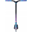 Patinete Freestyle Root Invictus 2 Teal / Morado