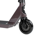 Freestyle koloběžka Tilt Theorem Build Umber