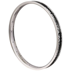 Llanta BMX Stolen Chamber (20"|Pulida) Llanta BMX Stolen Chamber (20"|Pulida)