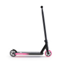 Patinete Freestyle Blunt One S3 Negro / Rosa