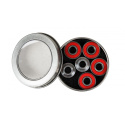 Rodamientos Blazer Pro ABEC9