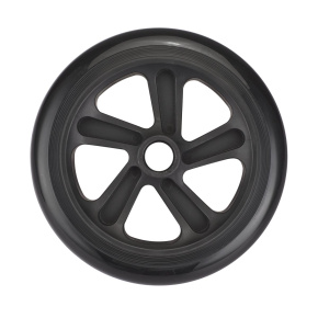 Rueda Micro Speed Deluxe de 180 mm Rueda Micro Speed Deluxe de 180 mm