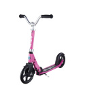 Patinete plegable Micro Cruiser Pink