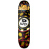 KFD Kris Markovich Pro Skate Board (8"|All In)