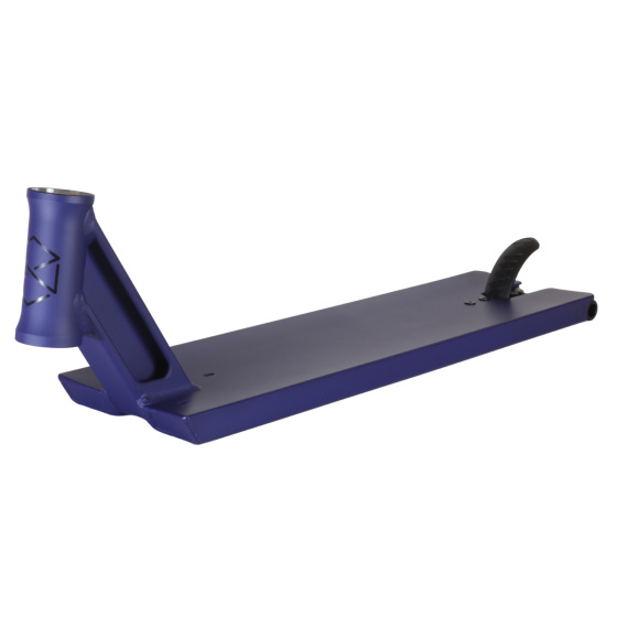 Tabla Native Advent R 5.Ensenada de 75 "584 mm + cinta adhesiva GRATUITA