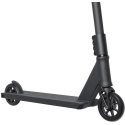 Freestyle Scooter Native Stem Con Negro