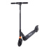 Scooter eléctrico City Boss GX2 negro
