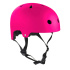 Casco SFR Essentials Matt Fluo Pink L/XL 57-59cm