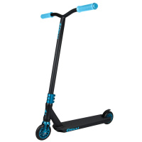 Ola del segador de chile