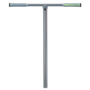 Manillar Blunt Thermal V2 720mm Bronce + puños Manillar Blunt Thermal V2 720mm Bronce + puños