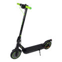 Patinete eléctrico City Boss RS250 negro