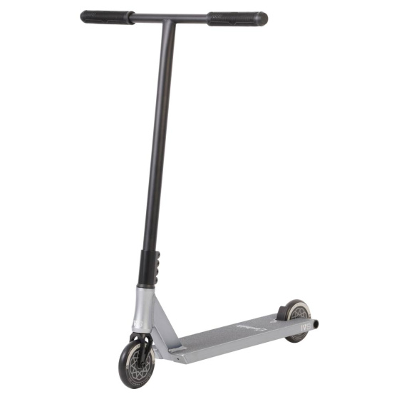 Freestyle Scooter Invert Curbside M Titanio