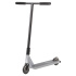 Freestyle Scooter Invert Curbside M Titanio