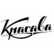 Krasava Krasava