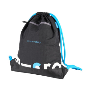 Batoh Micro Gym M Batoh Micro Gym M