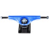 Eje de skate Hydroponic Hollow Kingpin/Hanger (133|Azul)