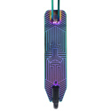 Patinete freestyle Triad Psychic Voodoo Neo Chrome/Psychic