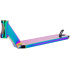 Tabla Striker Lux 500mm rainbow + griptape gratis
