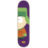 Tabla de skate Hydroponic South Park (8.25"|Kyle)