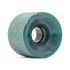 Ruedas Mindless Cruiser - Swirl / Teal - 60mm x 40mm