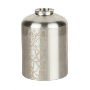 Peg Addict ALU largo plata Peg Addict ALU largo plata