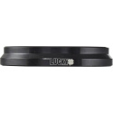 Auriculares Lucky Revo Integrated negro