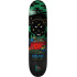 Element Shadow Skate Deska (8.25"|Garcia - Veneer Color Varying)